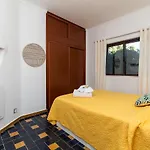 Luxury With Garden In Algarve Porches