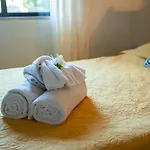 Luxury With Garden In Algarve Apartman Porches