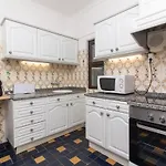 Luxury With Garden In Algarve Apartman Porches