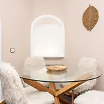 Luxury With Garden In Algarve Porches