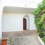 Luxury With Garden In Algarve Porches
