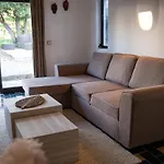 Luxury With Garden In Algarve Porches