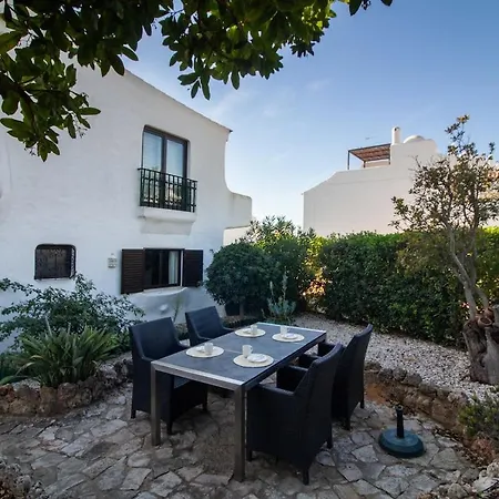Luxury With Garden In Algarve * Porches