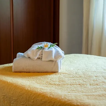 Apartman Luxury With Garden In Algarve Porches