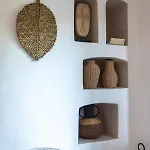 Luxury With Garden In Algarve *