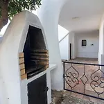 Lägenhet Luxury With Garden In Algarve