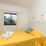 Luxury With Garden In Algarve Porches (Algarve)
