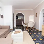 Luxury With Garden In Algarve Porches (Algarve)