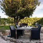 Lägenhet Luxury With Garden In Algarve *