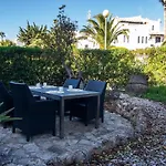 Lägenhet Luxury With Garden In Algarve Porches (Algarve)