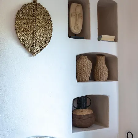Luxury With Garden In Algarve *