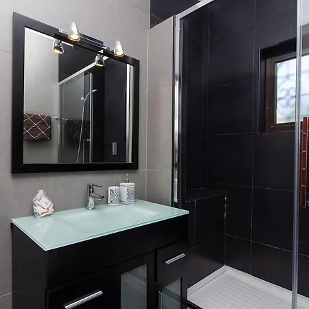 Apartamento Luxury With Garden In Algarve Porches (Algarve)
