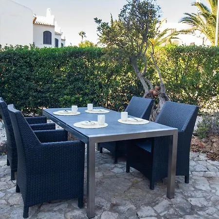 Appartamento Luxury With Garden In Algarve Porches (Algarve)