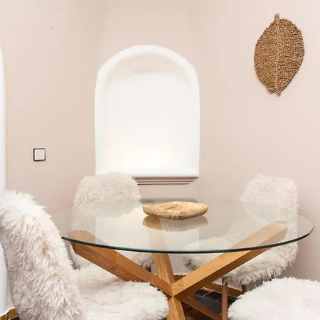 Luxury With Garden In Algarve Porches (Algarve)