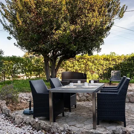 Apartamento Luxury With Garden In Algarve *