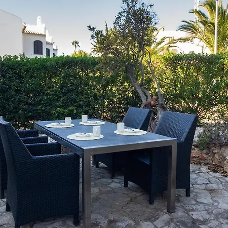 Luxury With Garden In Algarve Porches (Algarve)