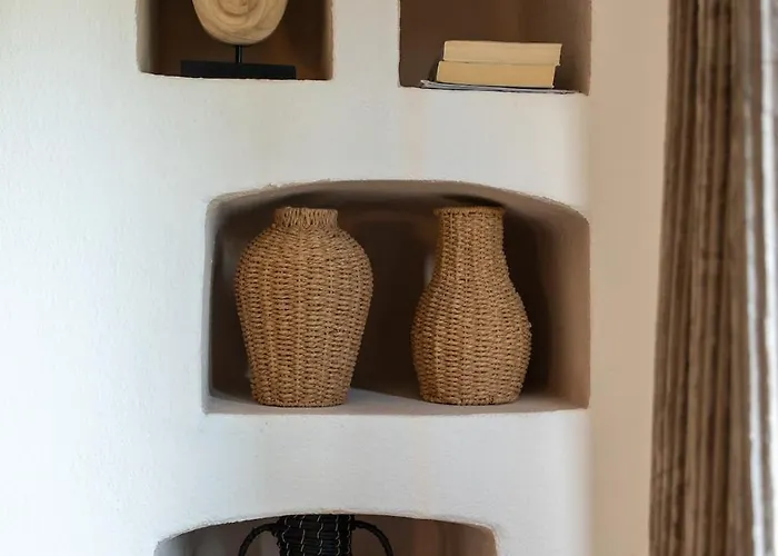 Luxury With Garden In Algarve Porches (Algarve)