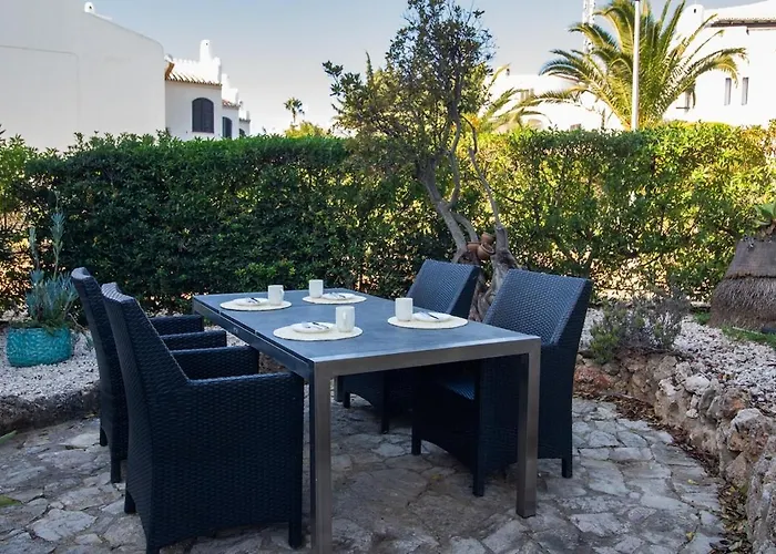 Luxury With Garden In Algarve Porches (Algarve)