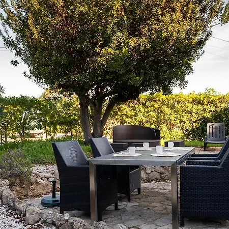 Luxury With Garden In Algarve Porches (Algarve)