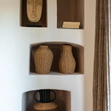 Luxury With Garden In Algarve Porches (Algarve)